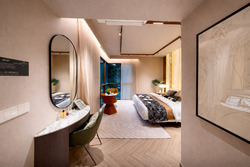 River Modern (D9), Apartment #528642051